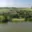 Pronájem stavební parcely 1 247 m² Popovice