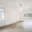 Prodej kanceláře 64 m² Benešov, F. V. Mareše