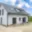 Prodej rodinného domu 142 m² Kozmice