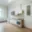 Pronájem bytu 2+1 70 m² Praha Nové Město, V tůních