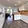 Prodej bytu 4+kk 93 m² Vyškov Vyškov-Předměstí, Tyršova