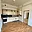 Pronájem bytu 1+1 50 m² Prostějov, Vodní
