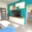 Pronájem bytu 3+1 73 m² Nížkovice