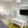 Pronájem bytu 2+1 55 m² Hodonín, Cihlářská čtvrť
