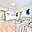 Prodej bytu 1+kk a garsoniéry 32 m² Rohatec, Moravní