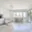 Pronájem bytu 2+kk 43 m² Olomouc, Eduarda Hamburgera