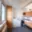 Pronájem bytu 1+1 33 m² Hustopeče, Na Sídlišti