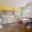 Prodej rodinného domu 280 m² Brodek u Konice
