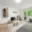 Prodej bytu 1+1 32 m² Vyškov