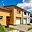 Pronájem rodinného domu 156 m² Brno Slatina, Kobylnická
