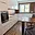 Pronájem bytu 2+kk 55 m² Staré Město, Zerzavice
