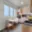 Pronájem bytu 2+1 53 m² Přerov, Nádražní