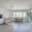 Pronájem bytu 2+kk 43 m² Olomouc, Eduarda Hamburgera