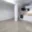 Pronájem bytu 2+kk 68 m² Olomouc Povel, Loudova