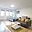 Pronájem bytu 1+kk a garsoniéry 48 m² Olomouc Nové Sady, Handkeho