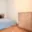 Pronájem bytu 2+1 43 m² Olomouc Nové Sady, Skupova