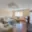 Pronájem bytu 2+1 61 m² Vyškov -Předměstí, Žižkova