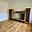 Pronájem bytu 1+1 50 m² Prostějov, Vodní