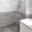 Pronájem bytu 4+1 77 m² Hodonín, Jižní