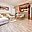 Prodej bytu 3+1 80 m² Bučovice, Plk. Malečka
