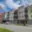 Pronájem bytu 2+kk 55 m² Prostějov, Kostelecká