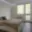 Pronájem bytu 3+1 56 m² Vyškov -Předměstí, Tyršova