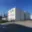 Pronájem bytu 1+kk a garsoniéry 37 m² Vyškov Dědice, Sídliště Osvobození