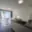 Pronájem bytu 1+kk a garsoniéry 37 m² Vyškov Dědice, Sídliště Osvobození