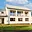 Pronájem bytu 3+1 86 m² Nemochovice