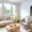 Pronájem bytu 1+1 32 m² Olomouc, Trnkova