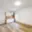 Pronájem bytu 1+kk a garsoniéry 45 m² Doloplazy