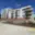 Pronájem bytu 1+kk a garsoniéry 41 m² Hradec Králové Nový, Rybova