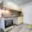 Pronájem ostatního komerčního prostoru 59 m² Smiřice, Cukrovarská
