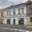 Pronájem kanceláře 259 m² Hradec Králové, Československé armády