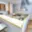 Pronájem bytu 2+kk 98 m² Hradec Králové, Malé náměstí