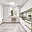 Pronájem bytu 3+1 74 m² Hradec Králové Slezské Předměstí, Brandlova