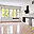 Pronájem bytu 3+1 95 m² Hradec Králové, Nerudova