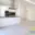 Pronájem bytu 3+kk 83 m² Hradec Králové, Klumparova