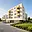 Pronájem bytu 1+kk a garsoniéry 38 m² Hradec Králové Nový Hradec Králové, Jana Masaryka