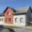 Pronájem bytu 4+kk 84 m² Hradec Králové Nový, Na Dřevěnce