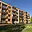 Prodej bytu 1+1 36 m² Hradec Králové Pražské Předměstí, Jungmannova