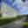 Pronájem bytu 1+kk a garsoniéry 22 m² Hradec Králové Nový, Brožíkova