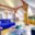 Pronájem bytu 2+kk 93 m² Hradec Králové, Karla Tomana