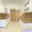 Pronájem bytu 2+kk 41 m² Jaroměř Pražské Předměstí, Královédvorská