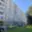 Prodej bytu 1+kk a garsoniéry 28 m² Hradec Králové Slezské Předměstí, Polní