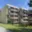 Prodej bytu 3+1 80 m² Hradec Králové Třebeš, Pod Zámečkem