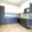 Pronájem bytu 2+kk 58 m² Kvasiny