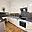 Prodej bytu 2+kk 61 m² Hradec Králové, Mánesova