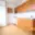 Pronájem bytu 1+1 40 m² Hradec Králové Věkoše, Na Zahrádkách