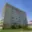 Pronájem bytu 1+kk a garsoniéry 30 m² Hradec Králové, Akademika Heyrovského